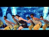 Ghajini | Tamil Movie | Scenes | Clips | Comedy | Songs | X Machi Song