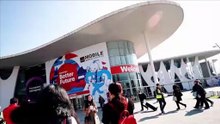 De grosses innovations attendues au salon du mobile