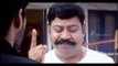 Kadhal Kisu Kisu | Tamil Movie | Scenes | Clips | Comedy | Songs | P.Vasu helps Bala
