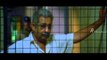 Narasimmhan IPS | Tamil Movie | Scenes | Clips | Comedy | Songs | Sarath Kumar questions Venu