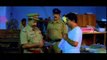 Narasimmhan IPS | Tamil Movie | Scenes | Clips | Comedy | Songs | Nedumudi Venu informs Sarath Kumar