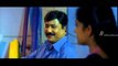 Narasimmhan IPS | Tamil Movie | Scenes | Clips | Comedy | Songs | Sarath Kumar enquires