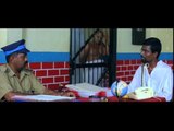 Ragasiya Snegethine | Tamil Movie | Scenes | Clips | Comedy | Songs | Saranraj slaps a guy