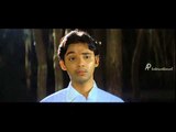 Ragasiya Snegethine | Tamil Movie | Scenes | Comedy | Hemalatha's brother speaks with himself