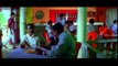 Narasimmhan IPS | Tamil Movie | Scenes | Clips | Comedy | Songs | Sarath Kumar Fight