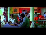 Narasimmhan IPS | Tamil Movie | Scenes | Clips | Comedy | Songs | Sarath Kumar Fight