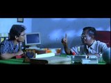 Ragasiya Snegethine | Tamil Movie | Scenes | Clips | Comedy | Songs | Vishwa's friend interview