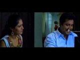 Narasimmhan IPS | Tamil Movie | Scenes | Clips | Comedy | Songs | Meghana Raj helps Sarath Kumar