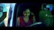 Narasimmhan IPS | Tamil Movie | Scenes | Clips | Comedy | Songs | Sarath Kumar chases the car