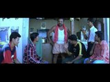 Ragasiya Snegethine | Tamil Movie | Scenes | Clips | Comedy | Songs | Shopkeeper shouts at Vishwa