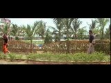 Ragasiya Snegethine | Tamil Movie | Scenes | Clips | Comedy | Songs | Dil Chaliya Song