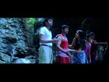 Ragasiya Snegethine | Tamil Movie | Scenes | Clips | Comedy | Songs | Hemalatha's brother Expire