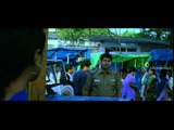 Ragasiya Snegethine | Tamil Movie | Scenes | Clips | Comedy | Songs | Lakshmi Rai informs Saranraj
