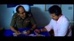 Narasimmhan IPS | Tamil Movie | Scenes | Comedy |  Thalaivasal Vijay informs Sarath Kumar