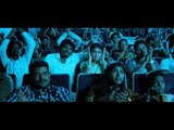 Vathikuchi Tamil Movie Songs | Kanna Kanna Video Song | Dileepan | Anjali | Ghibran