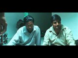 Vathikuchi | Tamil Movie | Scenes | Clips | Comedy | Songs | Jagan steals the gun from rowdy