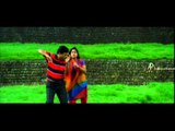 Narasimmhan IPS | Tamil Movie | Scenes | Clips | Comedy | Songs | Manam Oru Kaattu Song