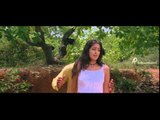 Ragasiya Snegethine | Tamil Movie | Scenes | Clips | Comedy | Songs | Vasantha Kalangal Song