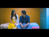 Udhayam NH4 | Tamil Movie | Scenes | Clips | Comedy | Songs | Ashrita Shetty visits Siddharth's room