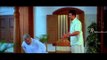 Narasimmhan IPS | Tamil Movie | Scenes | Clips | Comedy | Songs | Jagadish supports Sarath Kumar