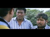 Udhayam NH4 | Tamil Movie | Scenes | Clips | Comedy | Songs | Siddharth's friend helps him