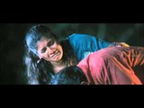 Udhayam NH4 | Tamil Movie | Scenes | Clips | Songs | Siddharth and Ashrita Shetty Love Scene