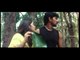 Thiru Ranga | Tamil Movie | Scenes | Clips | Comedy | Songs | Ankitha proposes Santhosh