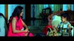 Narasimmhan IPS | Tamil Movie | Scenes | Clips | Comedy | Songs | Sarath Kumar apologies