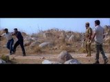 Kaakha Kaakha | Tamil Movie | Scenes | Clips | Comedy | Songs | Surya climax fight