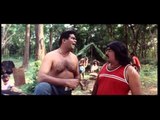 Thiru Ranga - Ramesh Khanna informs Ankitha | Tamil Movie | Scenes | Clips | Comedy | Songs |