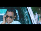 Udhayam NH4 | Tamil Movie | Scenes | Clips | Comedy | Kay Kay menon searches in the railway station