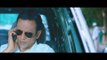 Udhayam NH4 | Tamil Movie | Scenes | Clips | Comedy | Kay Kay menon searches in the railway station