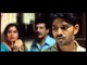 Thiru Ranga | Tamil Movie | Scenes | Clips | Comedy | Songs | Nanditha reveals the truth