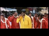 Thiru Ranga | Tamil Movie | Scenes | Clips | Comedy | Songs | Onnu Rendu Song