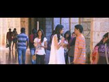 Udhayam NH4 | Tamil Movie | Scenes | Clips | Comedy | Siddharth's friend lies to Ashrita Shetty
