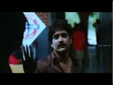 Singa Vettai Tamil Movie Scenes | Mamtha's flashback scene | Nagarjuna | Mamtha Mohandas | DSP