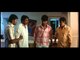 Thiru Ranga | Tamil Movie | Scenes | Clips | Comedy | Songs | Ramesh Khanna shouts Santhosh