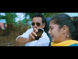 Udhayam NH4 | Tamil Movie | Scenes | Clips | Comedy | Songs | Kay Kay Menon advices Ashrita Shetty
