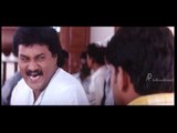 Thiru Ranga | Tamil Movie | Scenes | Clips | Comedy | Songs | Ankitha helps handicapped children