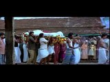 Muthukku Muthaga | Tamil Movie | Scenes | Clips | Comedy | Ilavarasu and Saranya Ponvannan suicide