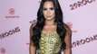 Demi Lovato félicite Bebe Rexha après son coup de gueule