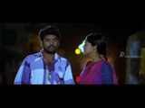 Kedi Billa Killadi Ranga Tamil Movie Scenes HD | Bindu Madhavi Jokes with Vimal | Sivakarthikeyan