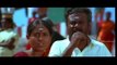 Muthukku Muthaga | Tamil Movie | Scenes | Clips | Comedy | Saranya and Ilavarasu in temple function