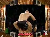 Batista Fait Sa Batista Bomb