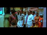 Muthukku Muthaga | Tamil Movie | Scenes | Clips | Comedy | Songs | Harish follows Oviya