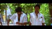 Kedi Billa Killadi Ranga | Tamil Movie | Scenes | Clips | Comedy | Sivakarthikeyan loses election