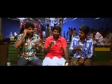 Kedi Billa Killadi Ranga | Tamil Movie | Scenes | Clips | Comedy | Sivakarthikeyan argues with Vimal