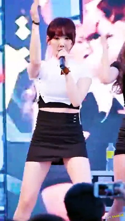 대구출장마사지 -후불100%ョØ1Ø-6648-8529【카톡-sbs88】→#S# 대구출장안마 대구출장샵 대구오피 대구출장전문업소 대구출장안마추천 대구콜걸 ♩대구출장맛사지