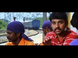 Kedi Billa Killadi Ranga Tamil Movie Scenes HD | Sivakarthikeyan & Vimal Families Upset | Soori