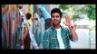 Ramcharan | Tamil Movie | Scenes | Clips | Comedy | Songs | Genelia D'Souza and family discuss love